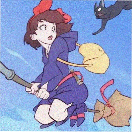 读者林晚舟的头像